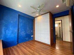 Blk 612A Damai Grove (Punggol), HDB 4 Rooms #600278081